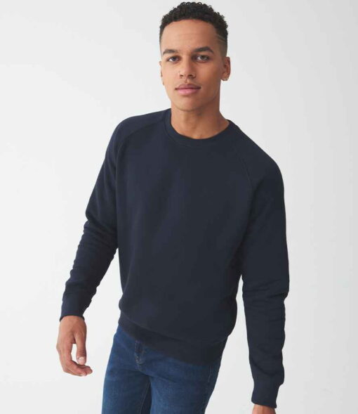 AWDis Graduate Heavyweight Sweatshirt