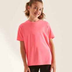 AWDis Kids Cool T-Shirt