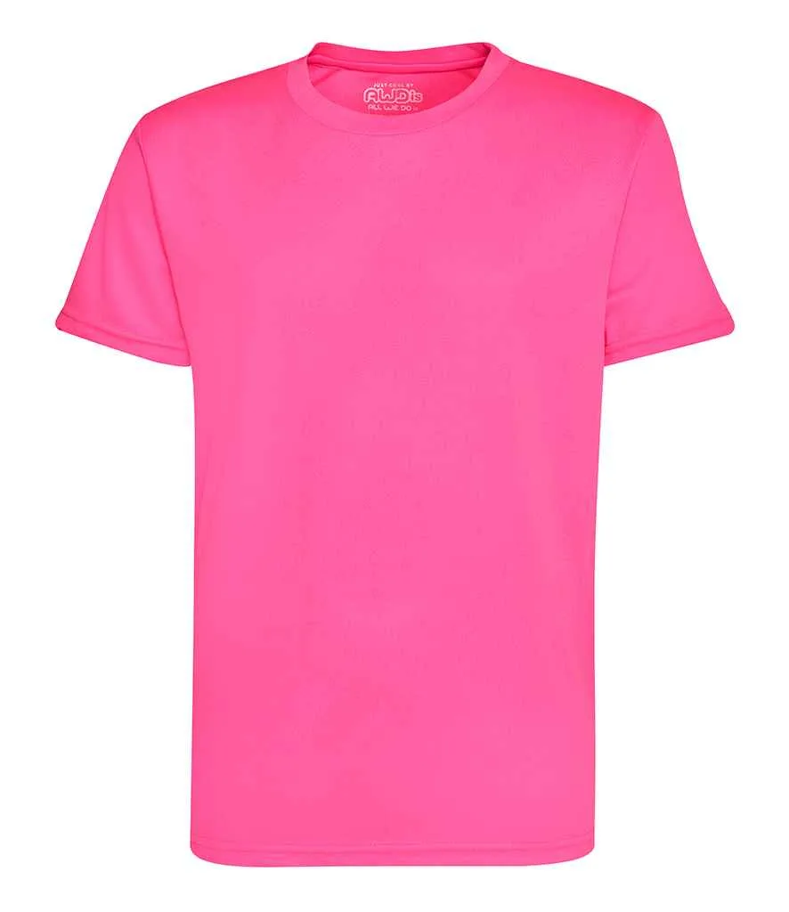 AWDis Kids Cool T-Shirt