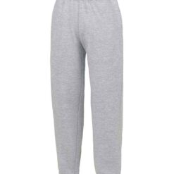 AWDis Kids Cuffed Jog Pants