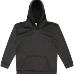 AWDis Kids Sports Polyester Hoodie