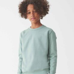 AWDis Kids Sweatshirt