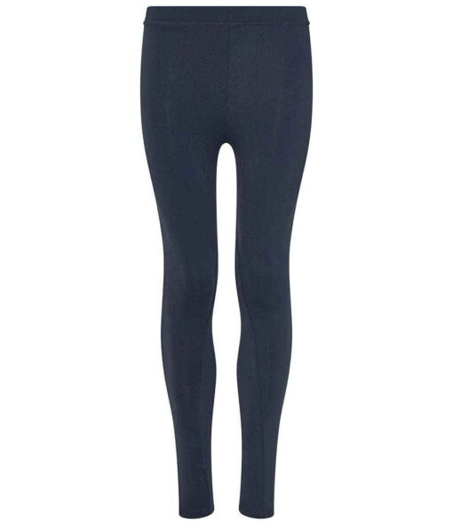 AWDis Ladies Cool Athletic Pants
