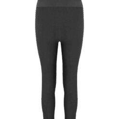 AWDis Ladies Cool Seamless Leggings