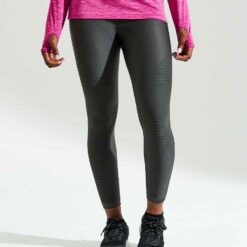 AWDis Ladies Cool Seamless Leggings