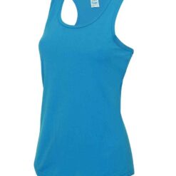 AWDis Ladies Cool Vest