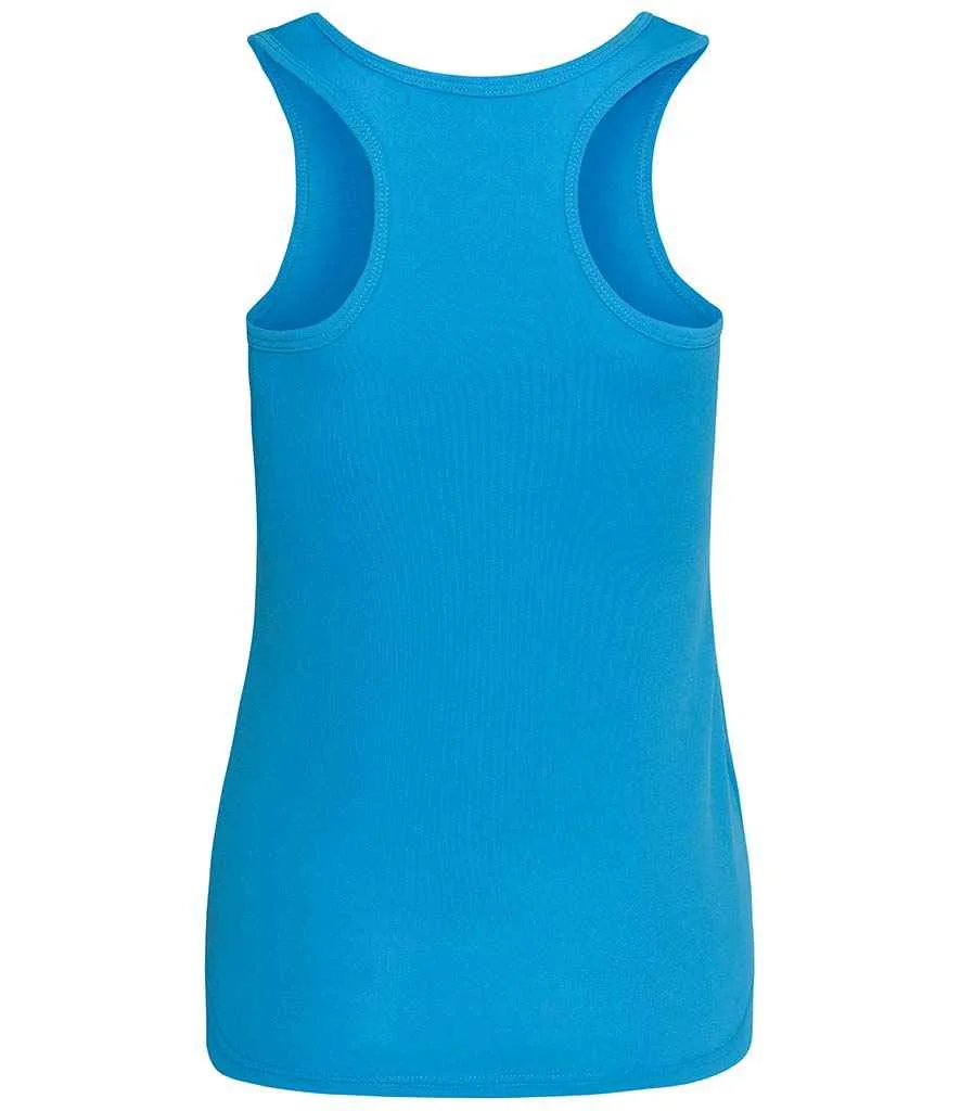AWDis Ladies Cool Vest