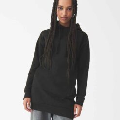 AWDis Ladies Hoodie Dress