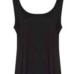 AWDis Ladies Tank Top