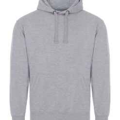 AWDis SupaSoft Hoodie