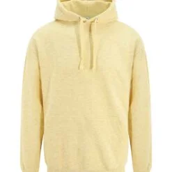 AWDis Surf Hoodie