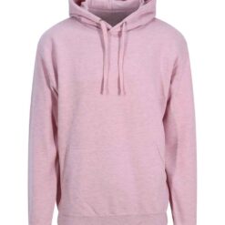 AWDis Surf Hoodie