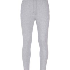 AWDis Tapered Track Pants