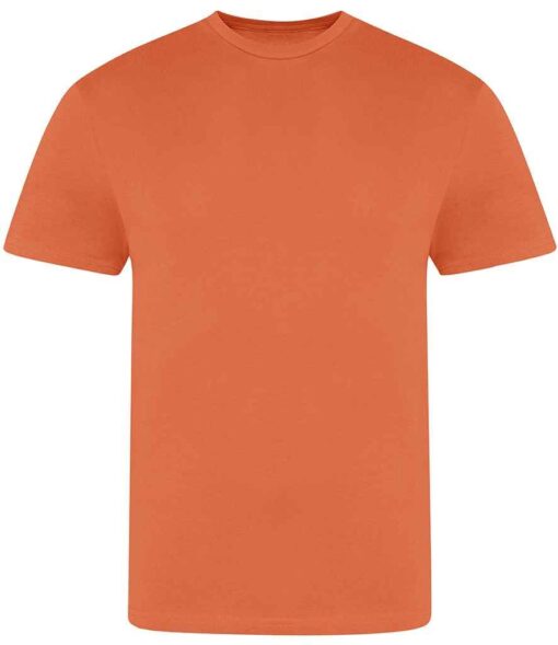 AWDis The 100 T-Shirt