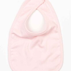 BabyBugz Baby Bib