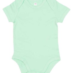 BabyBugz Baby Bodysuit