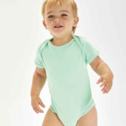 BabyBugz Baby Bodysuit