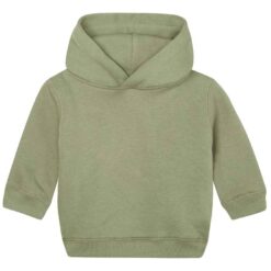 BabyBugz Baby Essential Hoodie