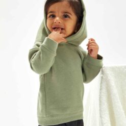 BabyBugz Baby Essential Hoodie