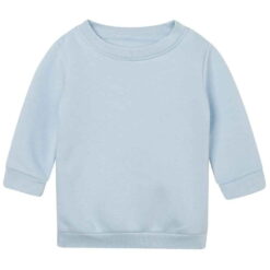 BabyBugz Baby Essential Sweatshirt