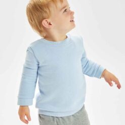 BabyBugz Baby Essential Sweatshirt