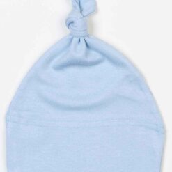 BabyBugz Baby Knotted Hat