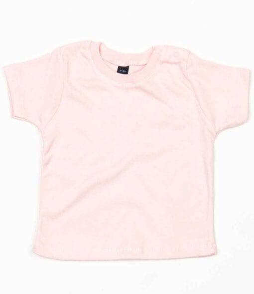 BabyBugz Baby T-Shirt