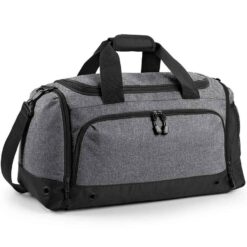 BagBase Athleisure Holdall