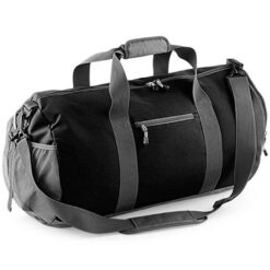 BagBase Athleisure Kit Bag