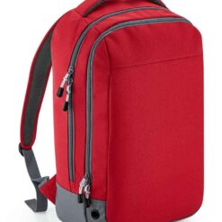 BagBase Athleisure Sports Backpack