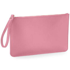 BagBase Boutique Accessory Pouch