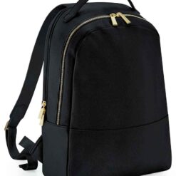 BagBase Boutique Backpack