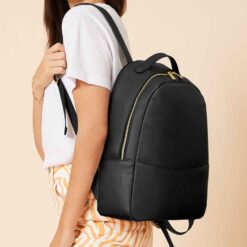 BagBase Boutique Backpack