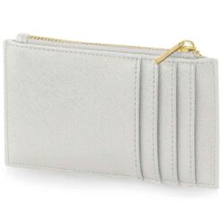 BagBase Boutique Card Holder