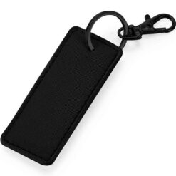 BagBase Boutique Key Clip