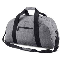 BagBase Classic Holdall