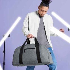 BagBase Classic Holdall