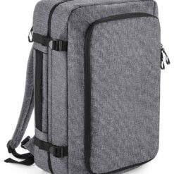 BagBase Escape Carry-On Backpack