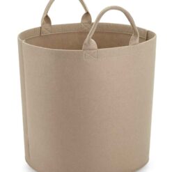 BagBase Felt Trug