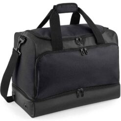 BagBase Hardbase Sports Holdall