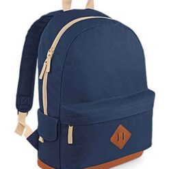 BagBase Heritage Backpack