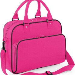 BagBase Junior Dance Bag