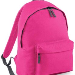 BagBase Kids Fashion Backpack