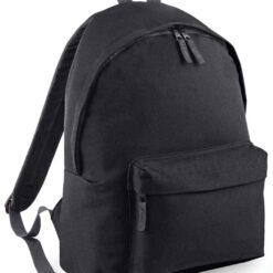 BagBase Maxi Fashion Backpack