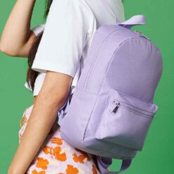 BagBase Mini Essential Fashion Backpack