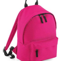 BagBase Mini Fashion Backpack