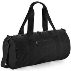 BagBase Original Barrel Bag XL