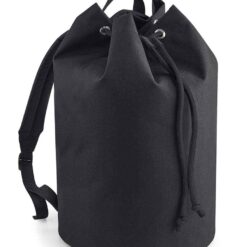 BagBase Original Drawstring Backpack