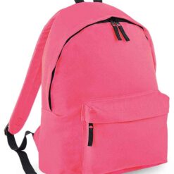 BagBase Original Fashion Backpack