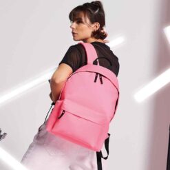 BagBase Original Fashion Backpack